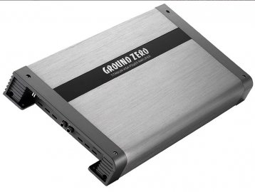 GZTA 1.1200DX-II