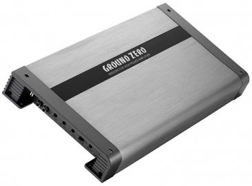GZRA 4230X