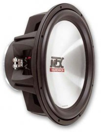 MTX T7515-44