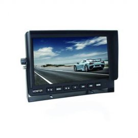 EDT-CM1010M
