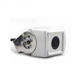EDT-CAM206