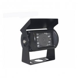 EDT-CAM300