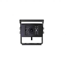EDT-CAM305