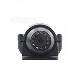 EDT-CAM389