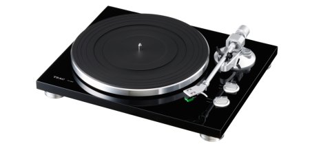 TN-300