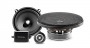 Focal Auditor RSE-130