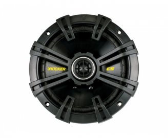 40CS764