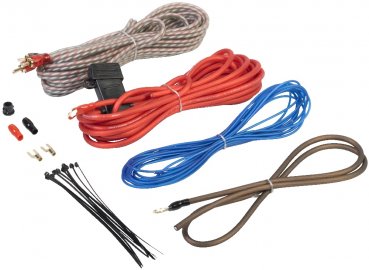 CL10AWK-V7