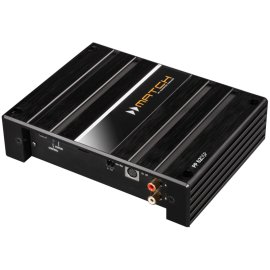PP 62DSP