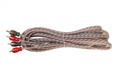 CLRCA5MB-V7