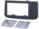Kit 2 DIN Volvo S80