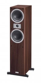 Tempus 55