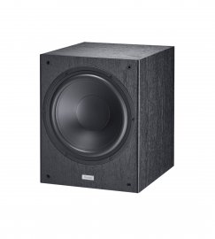 Tempus Sub 300A