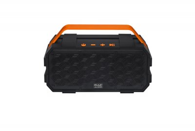 BT Wild 801