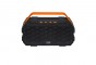 Mac Audio BT Wild 801