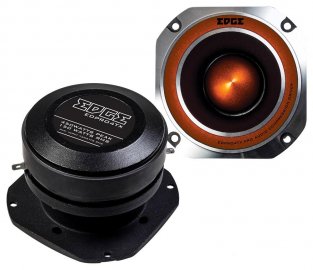 EDPRO4TX-E4