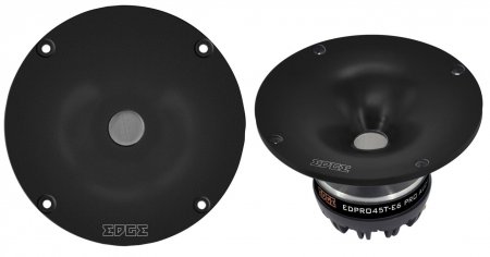 EDPRO45T-E6