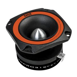 EDPRO31ST-E7