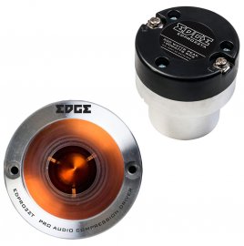 EDPRO22T-E4