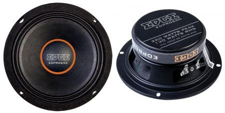 EDPRO65C-E6