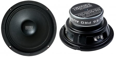 EDPRO65XL-E6