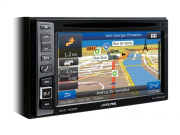INE-W990HDMI
