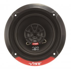 5-V7