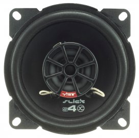 4-V7