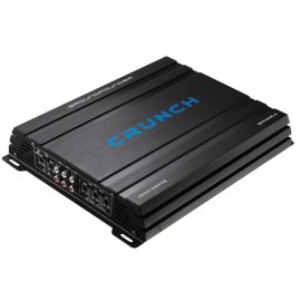 GPX 1200.4