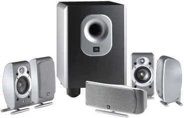 SCS 200.5 (silver)