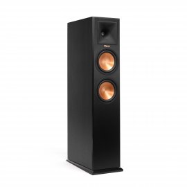 RP-280F