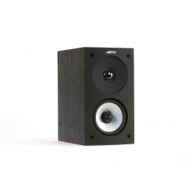 S 622