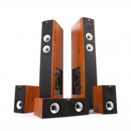 S 626 HCS