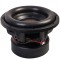 EDGE EDP122SPL-E6