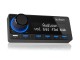 Audison DRC MP