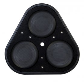 BLACKAIRP8-V6