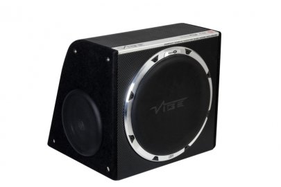 BLACKAIRC12-V6