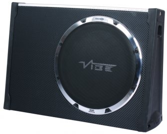 BLACKAIRT12S-V6