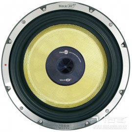 BLACKAIR 12-V4