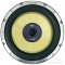 BLACKAIR 12-V4