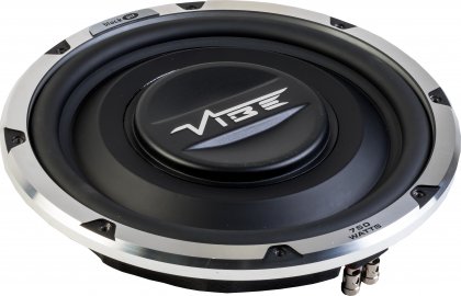 BLACKAIR12S-V6