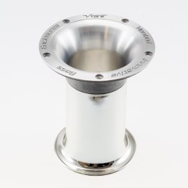 VIBE TP25
