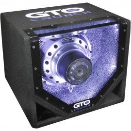GTO 10BP
