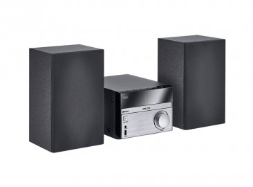 MMC 220