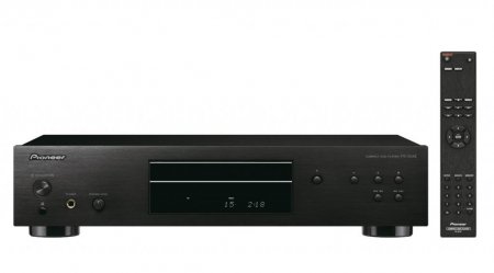PD-30AE