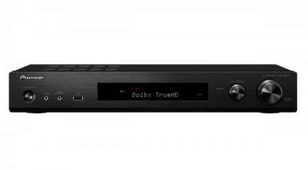 VSX-S520
