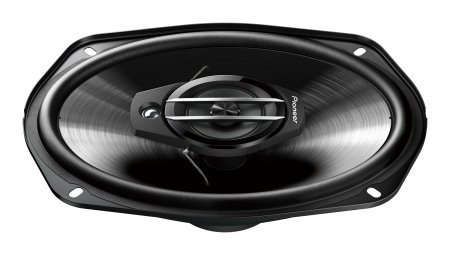 TS-G6930F