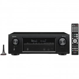 AVR-X1400H