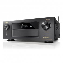 AVR-X4400H