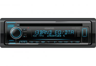 KDC-320UI